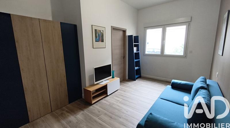 Maison - 149 m² - 5 pièces