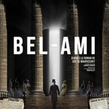 Bel -Ami