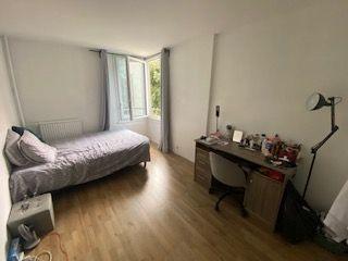 Appartement - 68 m² - 4 pièces