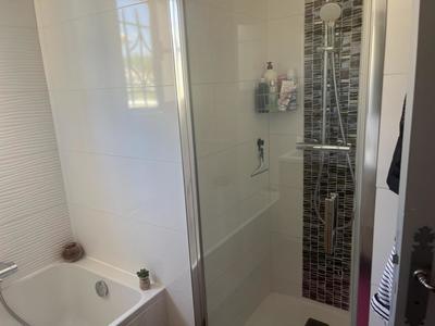 Ferme - 90 m² - 56 pièces