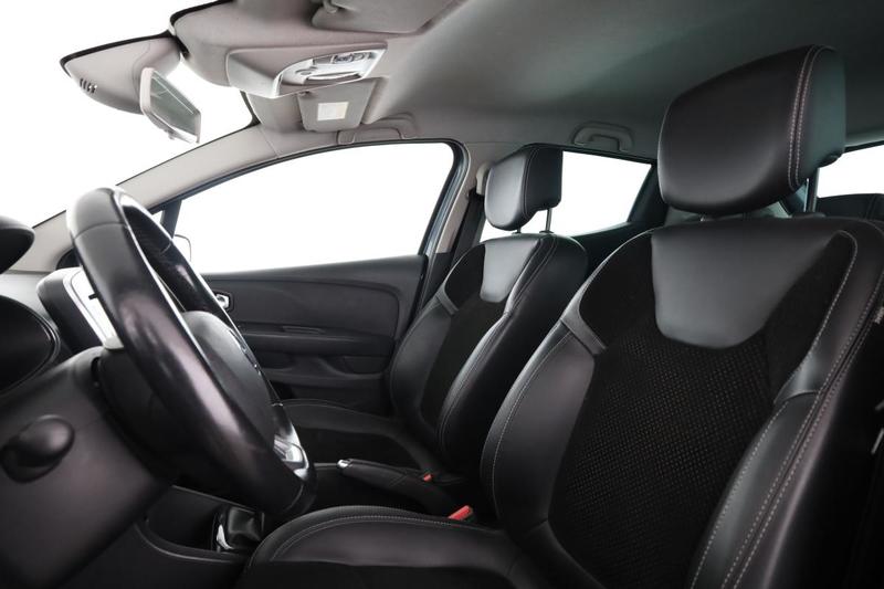 Renault Clio 0.9 TCe Energy Intens 90 ch