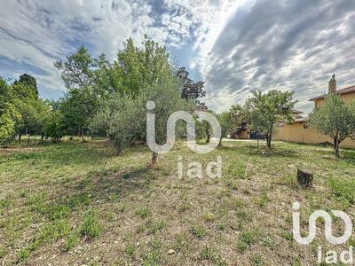 Maison - 137 m² - 5 pièces