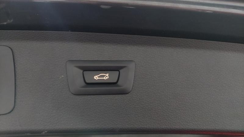 Bmw Serie 2 Active Tourer 225xe Business Design Auto