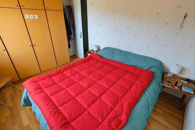 Maison - 160 m² - 8 pièces