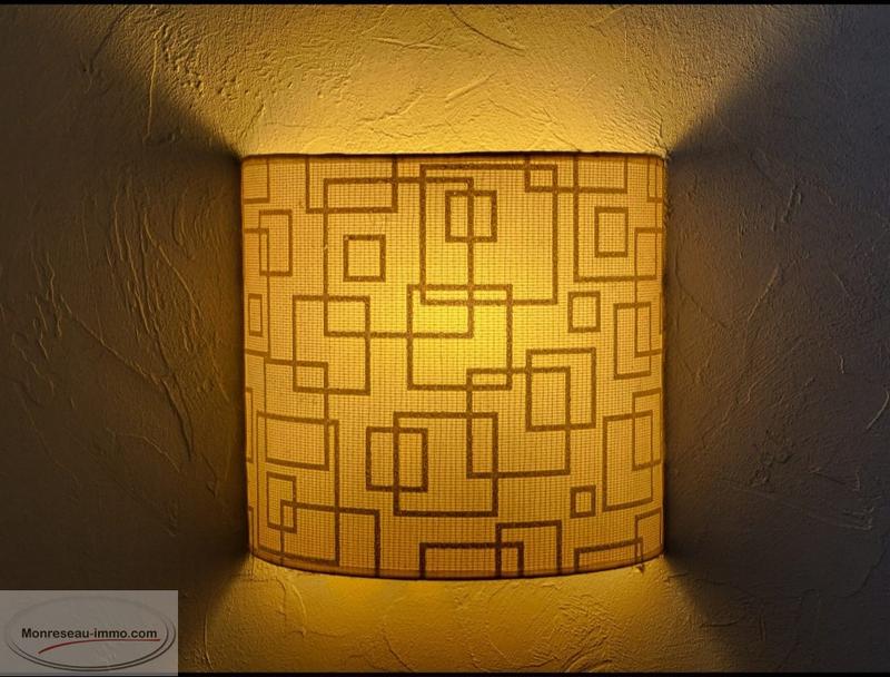 Maison - 144 m² - 7 pièces