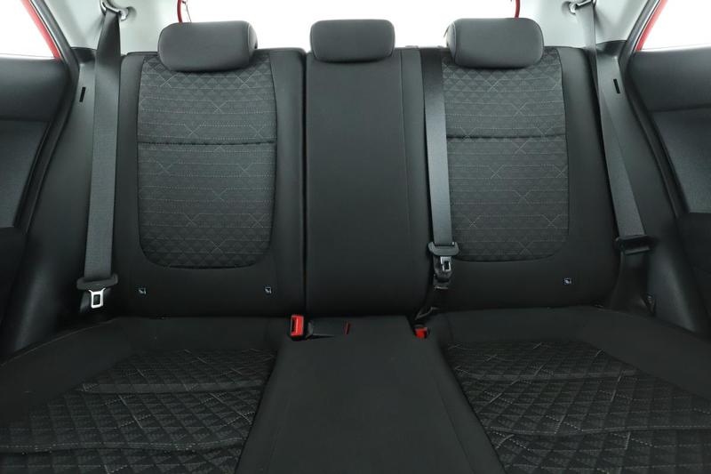 Kia Rio 1.0 t-GDi Isg Active 100 ch