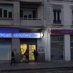 Clinique Vétérinaire de Saxe du Docteur Coste