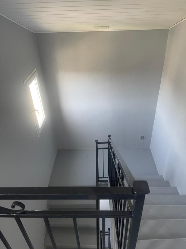 Immeuble - 210 m² - 9 pièces