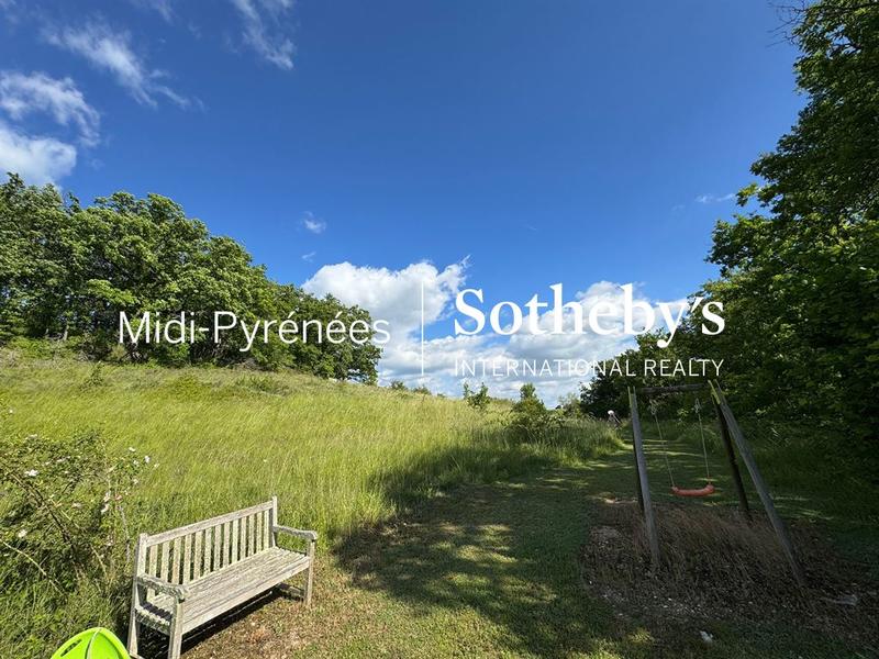 Ferme - 200 m² - 5 pièces