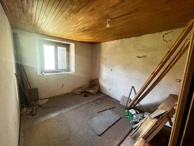 Maison - 111 m² - 4 pièces