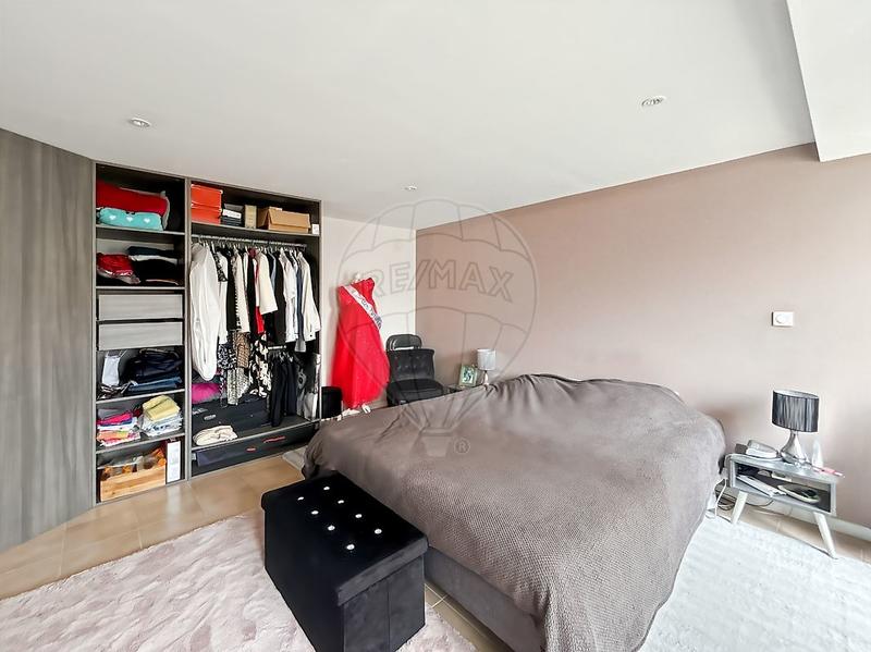 Maison - 73 m² - 3 pièces