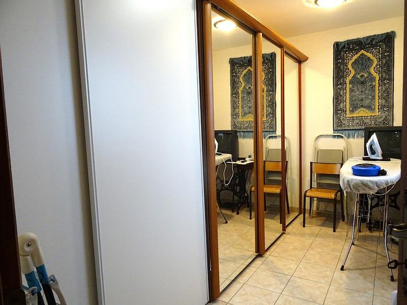 Maison de campagne - 155 m² - 5 pièces