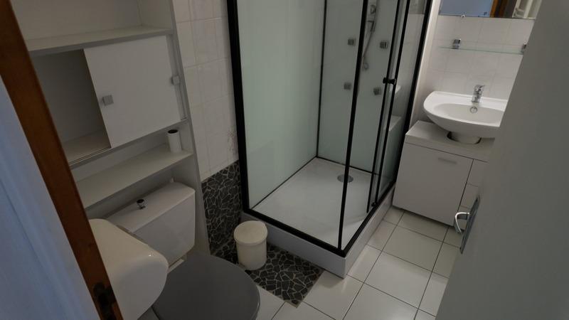 Maison - 428 m² - 15 pièces