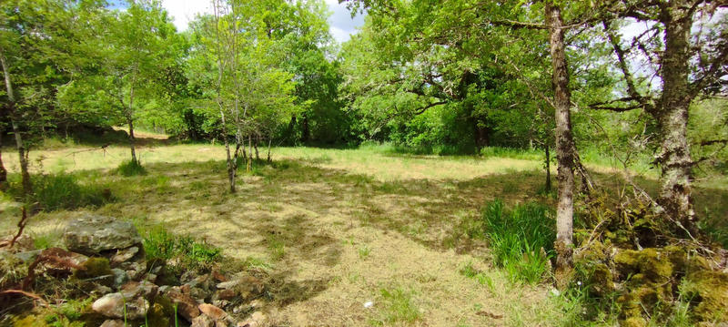 Maison - 145 m² - 3 pièces