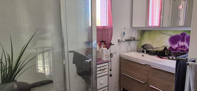 Maison - 144 m² - 5 pièces