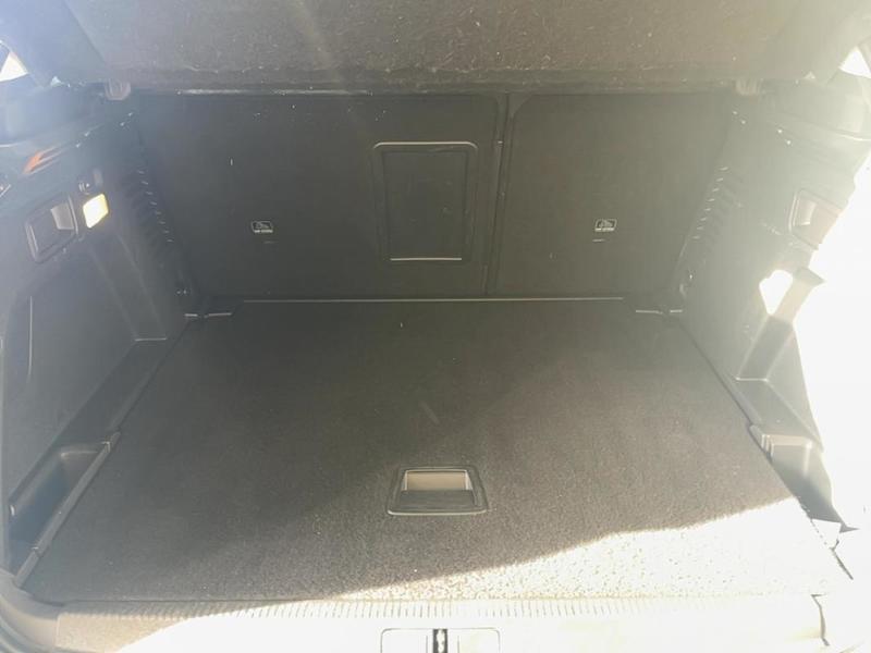 Peugeot 3008 Business bluehdi 130ch ss eat8 active