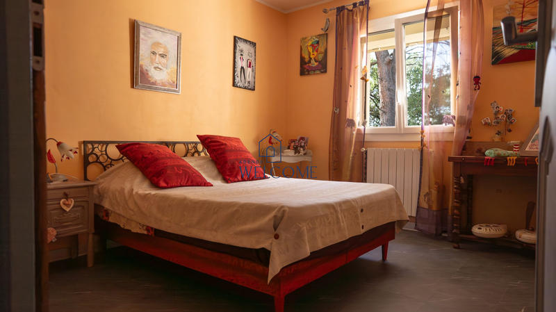 Maison - 132 m² - 5 pièces