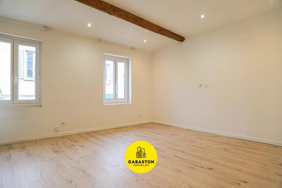 Appartement - 31 m² - 2 pièces