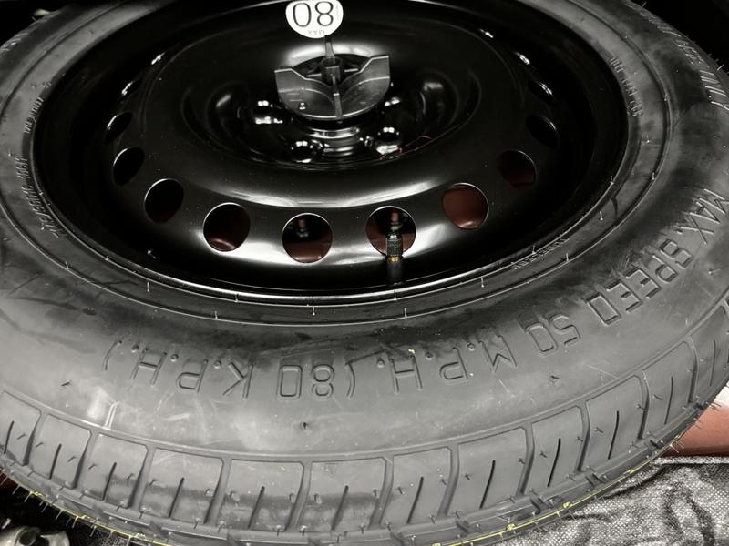 Renault Arkana E-Tech 145 23 esprit Alpine 5p