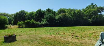 Maison - 194 m² - 7 pièces