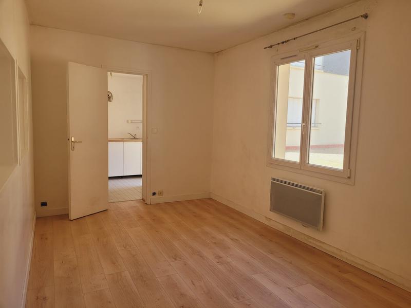 Immeuble - 157 m²