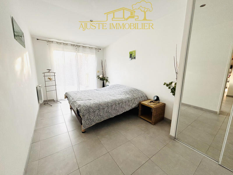 Maison - 128 m² - 4 pièces