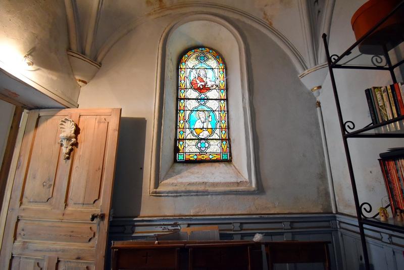 Maison - 328 m² - 12 pièces