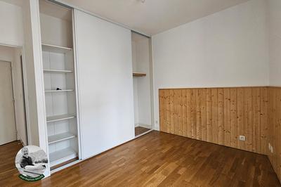 Immeuble - 200 m² - 10 pièces
