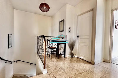 Villa - 175 m² - 5 pièces