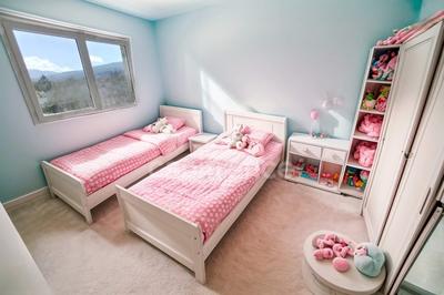 Maison - 116 m² - 4 pièces