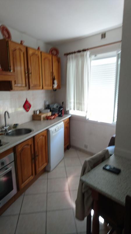 Maison de ville - 105 m² - 4 pièces