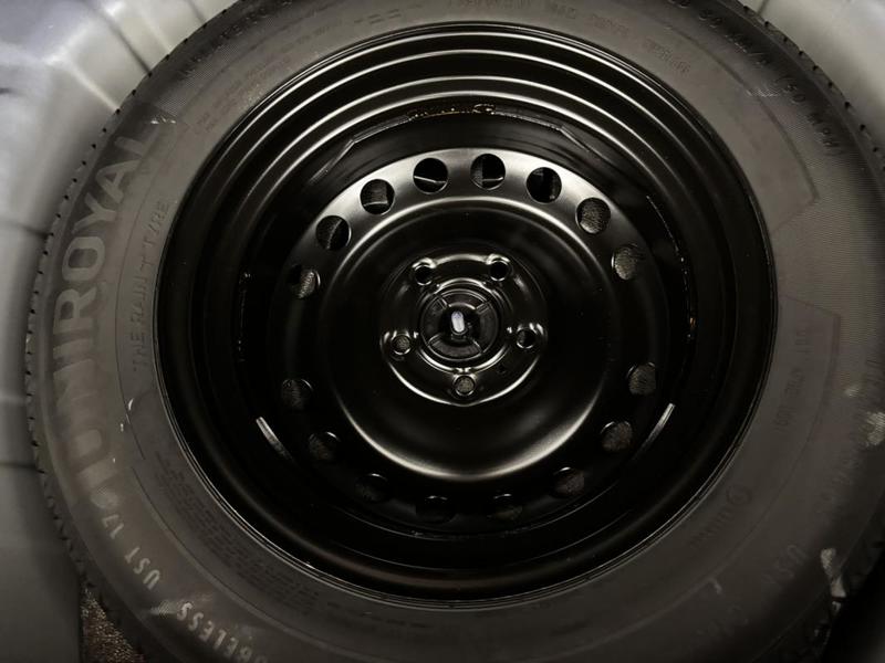 Renault Captur TCe 90 Techno 5p