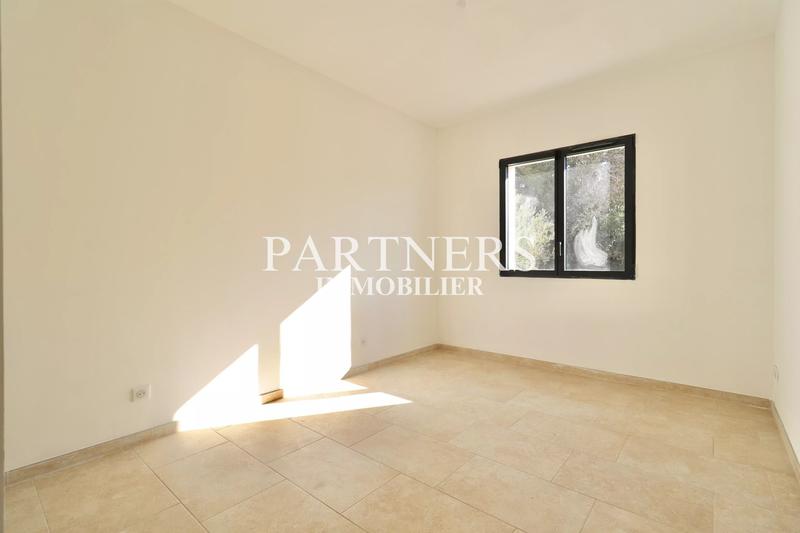 Maison - 116 m² - 4 pièces