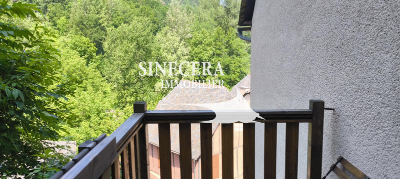 Local commercial - 350 m²