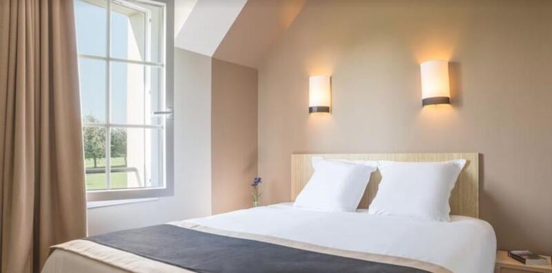 Maison - 40 m² - 3 pièces