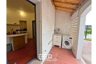 Villa - 170 m² - 6 pièces