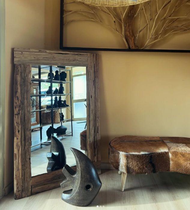 Local commercial - 70 m²