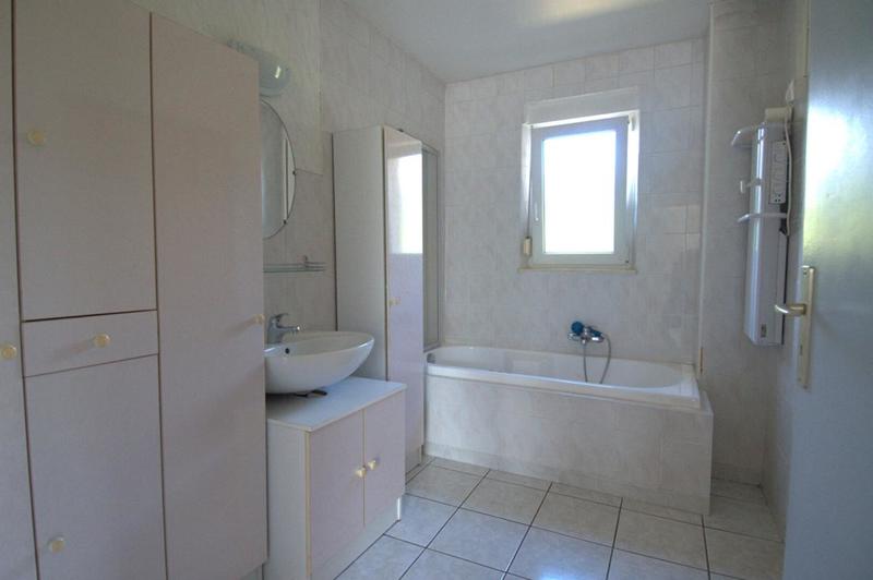 Maison - 114 m² - 4 pièces