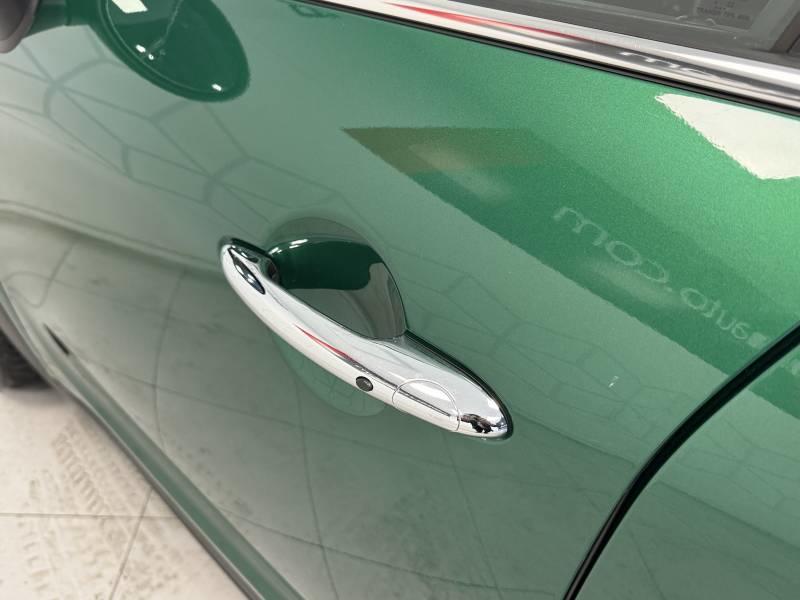 Mini Mini Countryman 136 ch Bva7 Cooper Edition Premium Plus