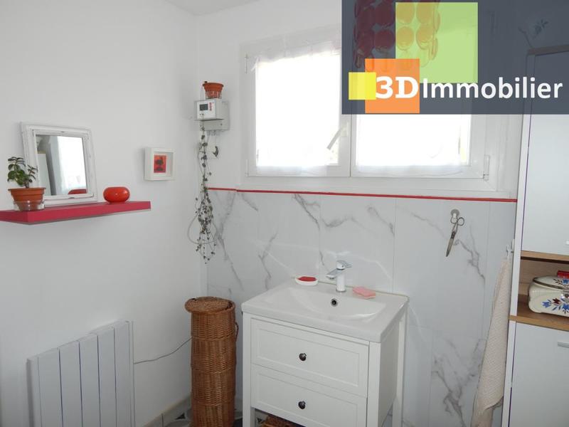 Maison - 156 m² - 10 pièces