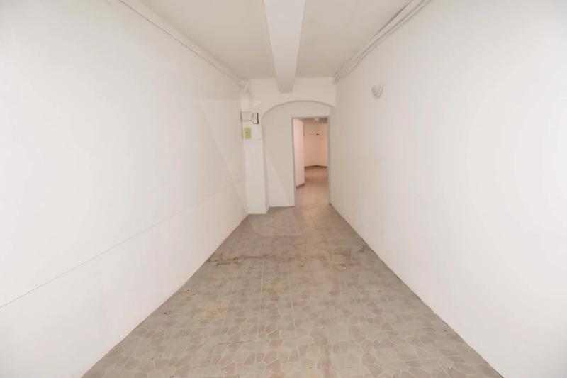 Maison - 79 m² - 4 pièces