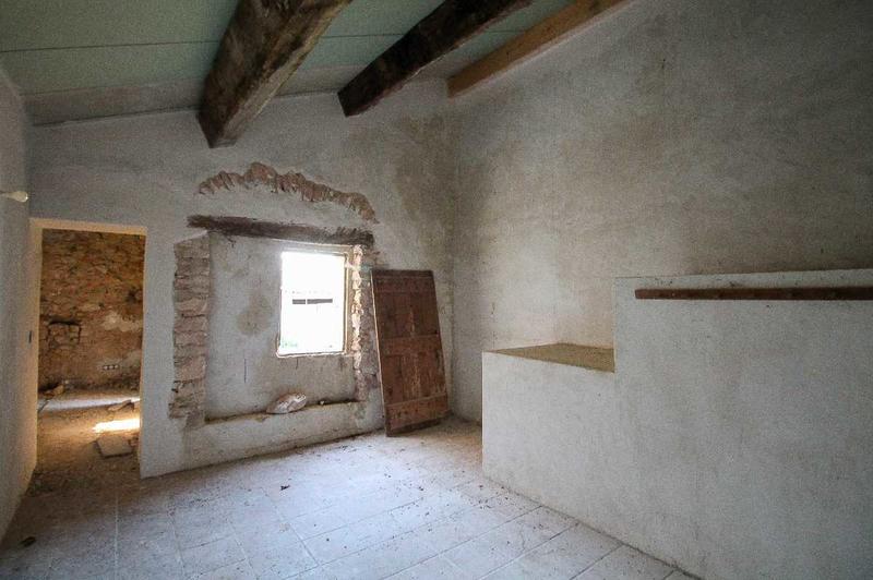 Mas - 131 m² - 6 pièces