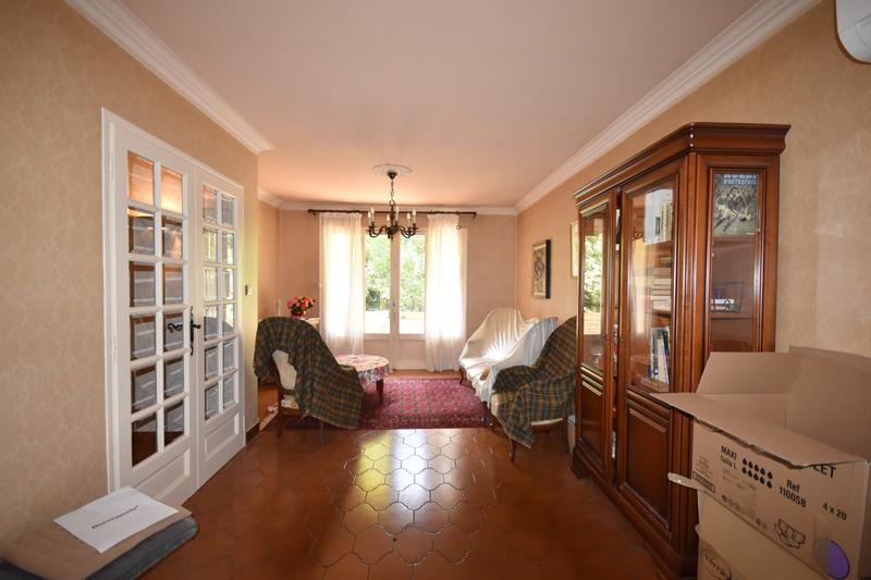 Villa - 160 m² - 6 pièces