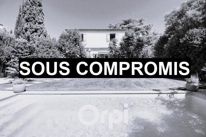 Maison - 113 m² - 4 pièces