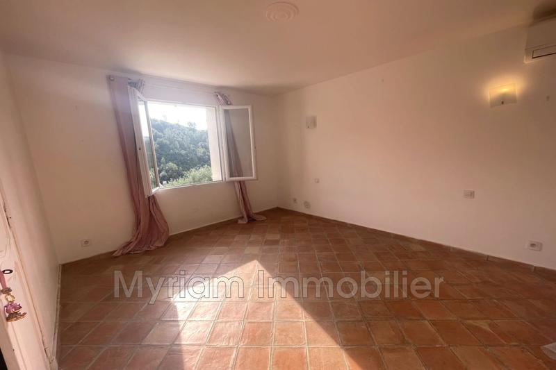 Maison - 134 m² - 5 pièces