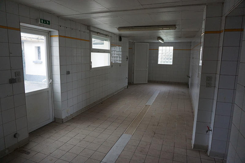 Maison - 132 m² - 5 pièces