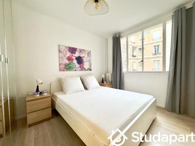 Maison - 47 m² - 2 pièces