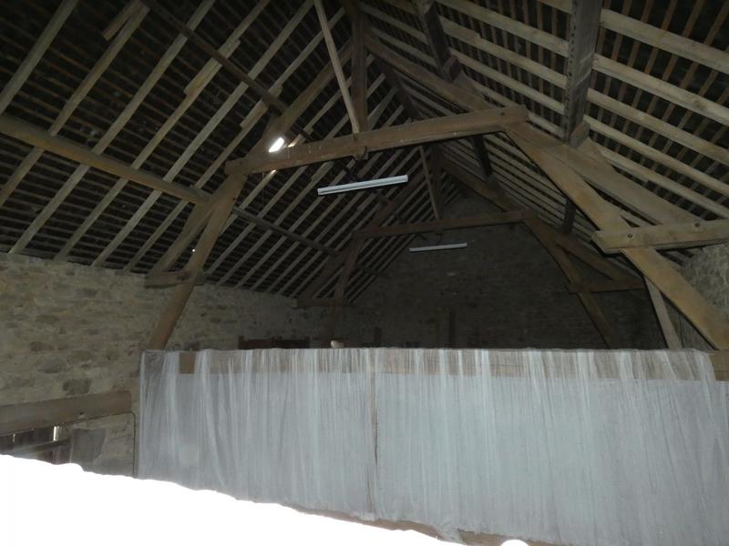 Maison - 194 m² - 6 pièces