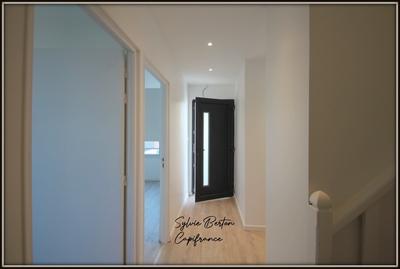 Bureau - 13 m² - 1 pièce