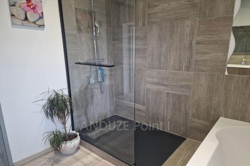 Maison - 129 m² - 5 pièces